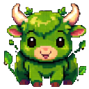 Taurus Pet